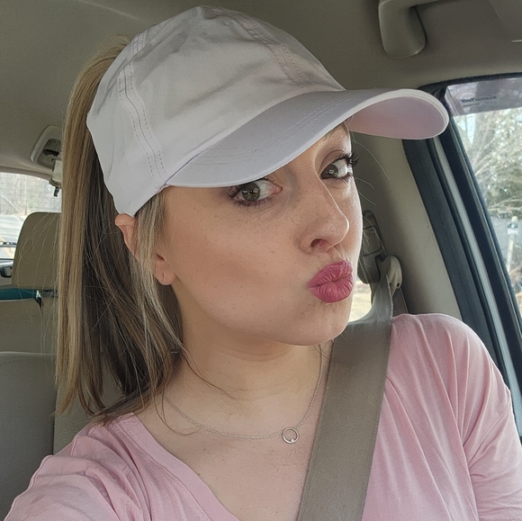 Meet your Posher, Renae - Picture 3 of 3